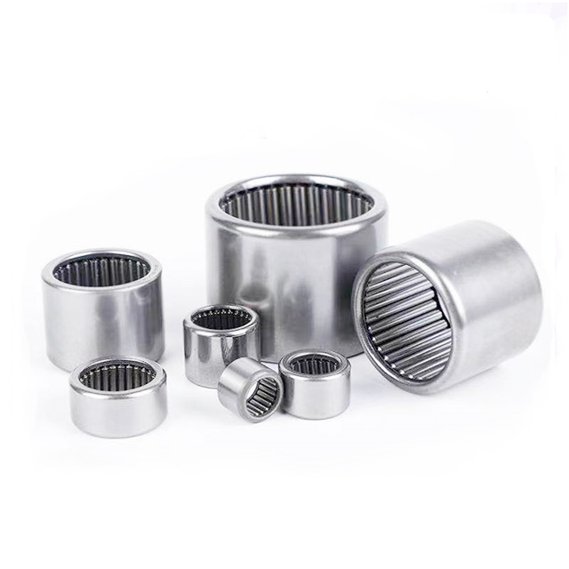 /products_4.html