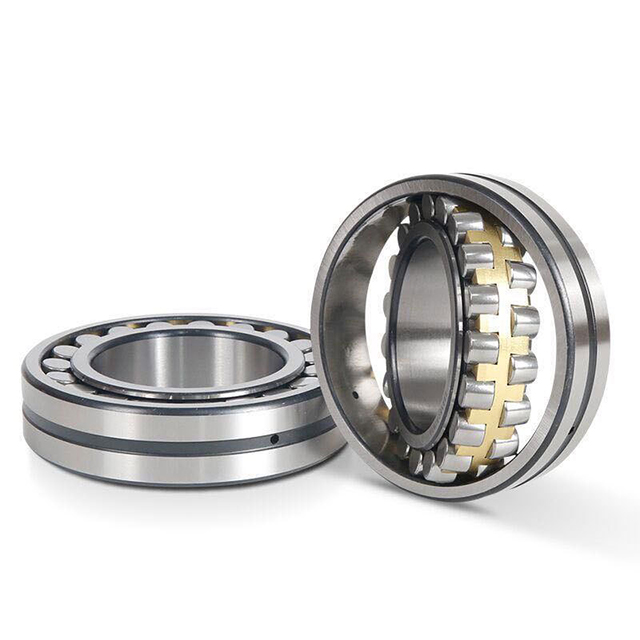 Spherical Roller Bearing