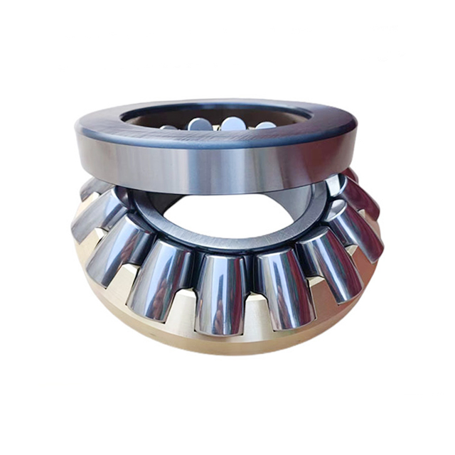 Thrust Spherical Roller Bearing