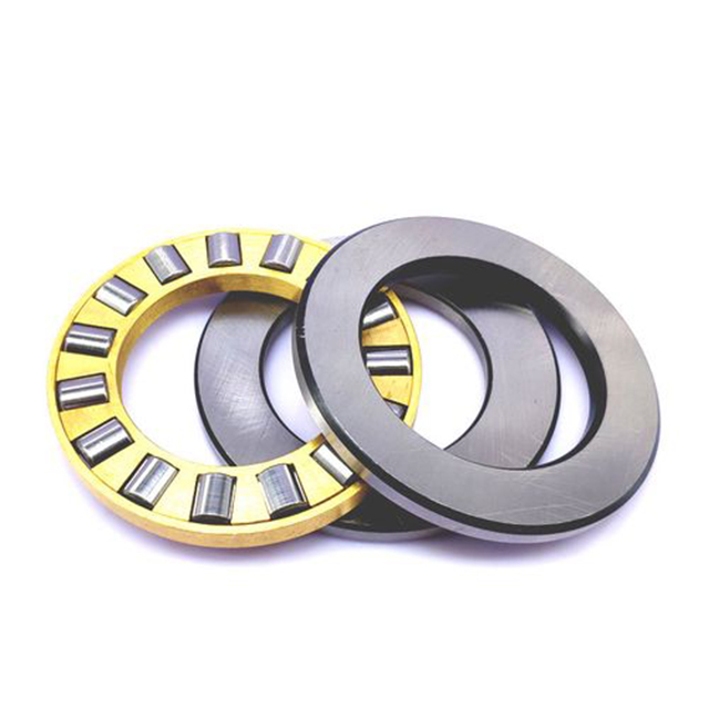 /SelfAligningBallBearings0.html